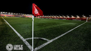 Derry City v Dundalk FC: Preview