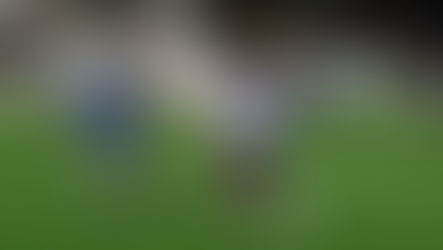 MU17: Derry City 0-2 Dundalk FC