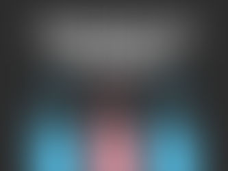 Transgender Day of Remembrance