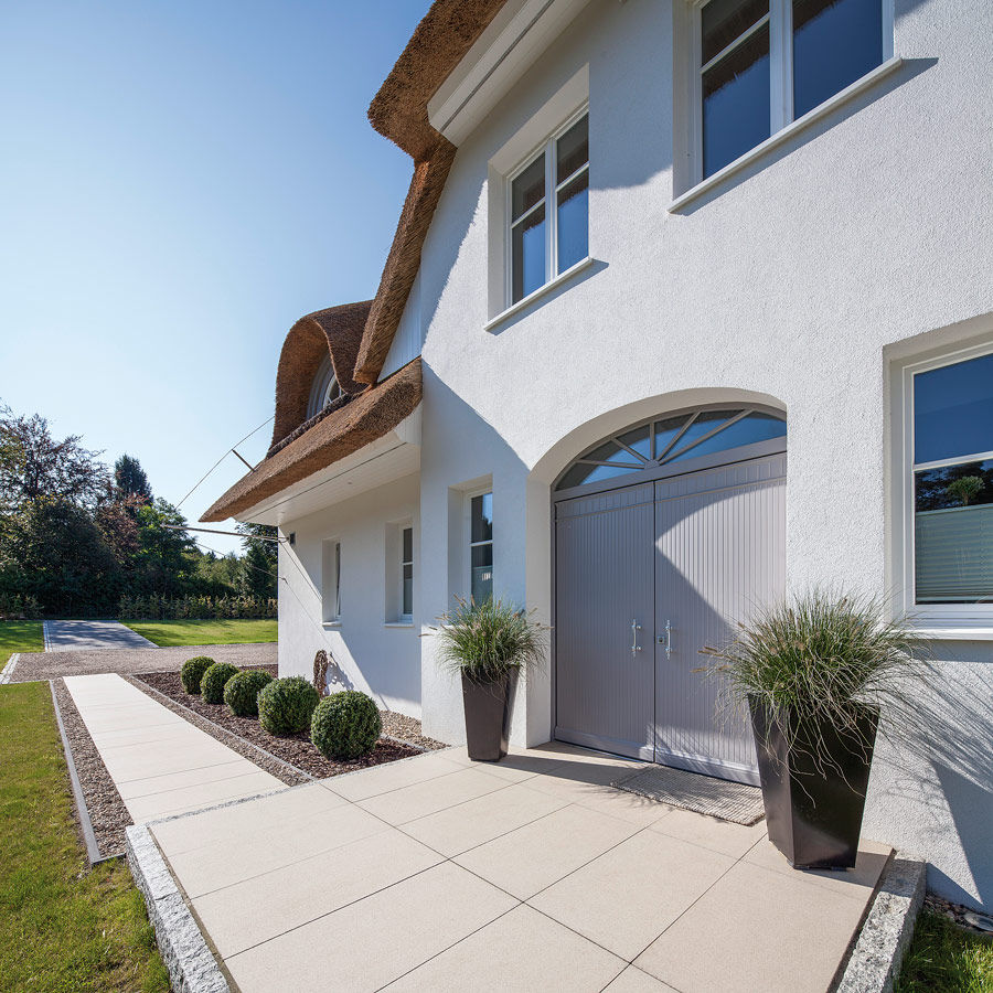Senzo-Terrassenplatte-Beige-Landhaus-2206-01__ScaleMaxHeightWzkwMF0.jpg