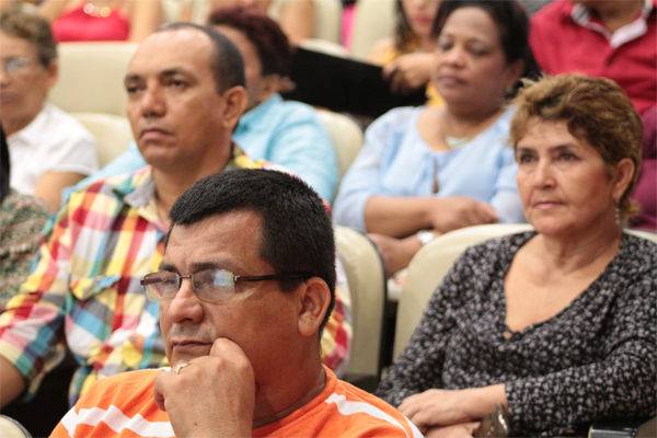 Inducción_de_padres_de_familia