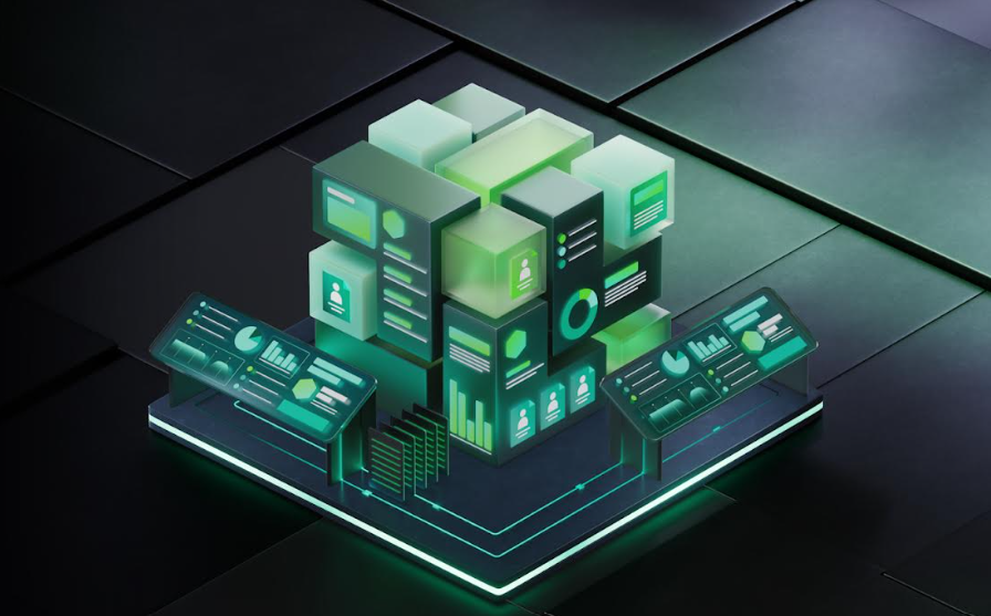 Training Experts to Protect AI: A New Challenge for Cybersecurity