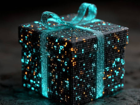 UAE: AI, the New Holiday Ally and a Digital Confidant for Younger Generations