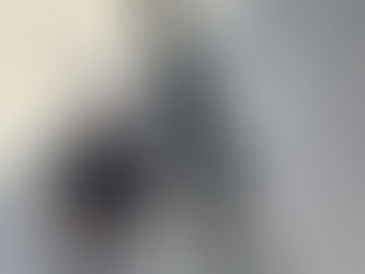 Sculpter pour apprivoiser la souffrance, portrait de Yoram Guenniche