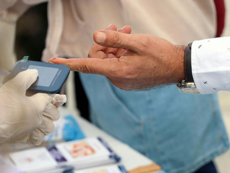 Israel: Leqvio, the Next Generation in Cholesterol Treatment