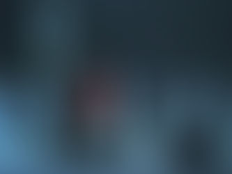 Tal Shochat, ou l’art de briser l’ordre