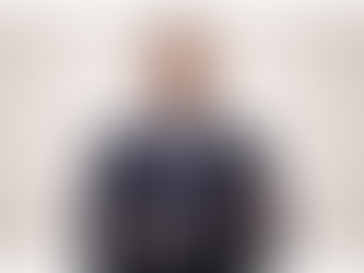 UAE: Amid Rising Tensions, Gold and Oil Emerge as Dominant Assets