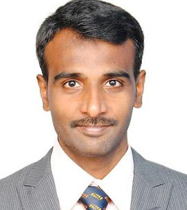 Gokul_edited.jpg