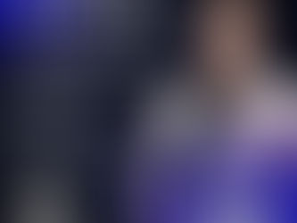 Minority-Women-Owned Security Company Owner Demands Change For Private Security Sector In Atlanta