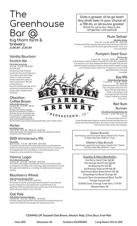 The Greenhouse Bar Menu - Google Docs (67).jpg