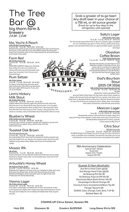 The Greenhouse Bar Menu - Google Docs (85).jpg