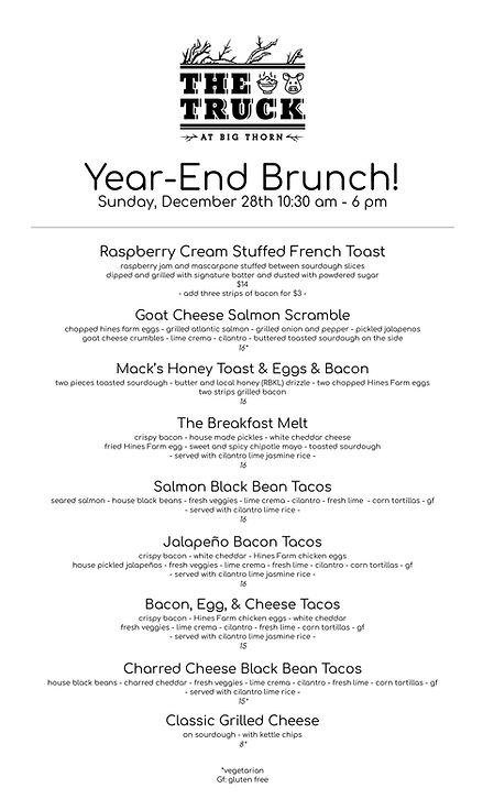 Year-End Brunch - Google Docs (1).jpg
