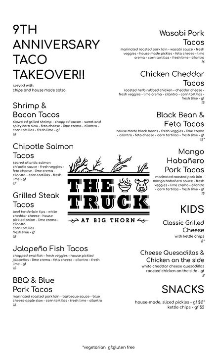 Taco Takeover 2025 - Google Docs (1).jpg