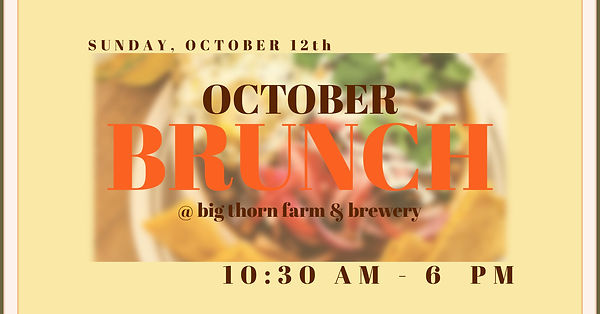 October Brunch.jpg