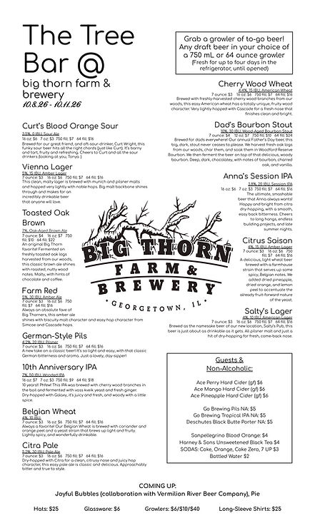The Greenhouse Bar Menu (39).jpg