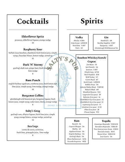 Saltys Cocktails and liquors (1).jpg