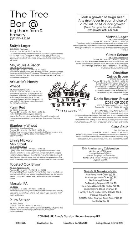 The Greenhouse Bar Menu - Google Docs (88).jpg
