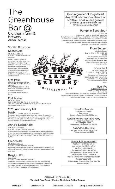 The Greenhouse Bar Menu - Google Docs (58).jpg