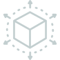 Braun-graues elegantes Juwelier-Logo.png