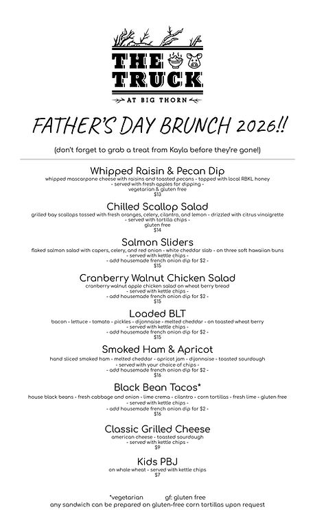 Father's Day Brunch 2026 - Google Docs (1).jpg