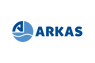 ARKAS-Logo.png