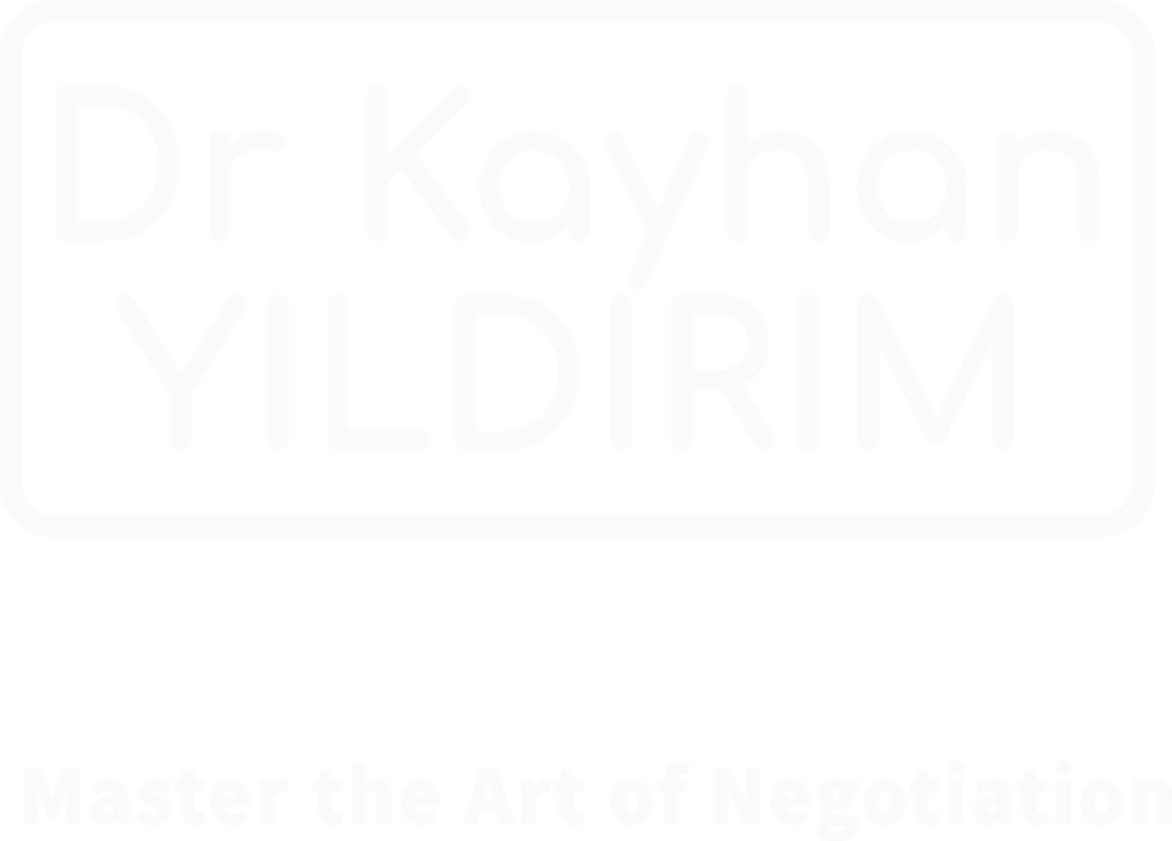 DrKayhan