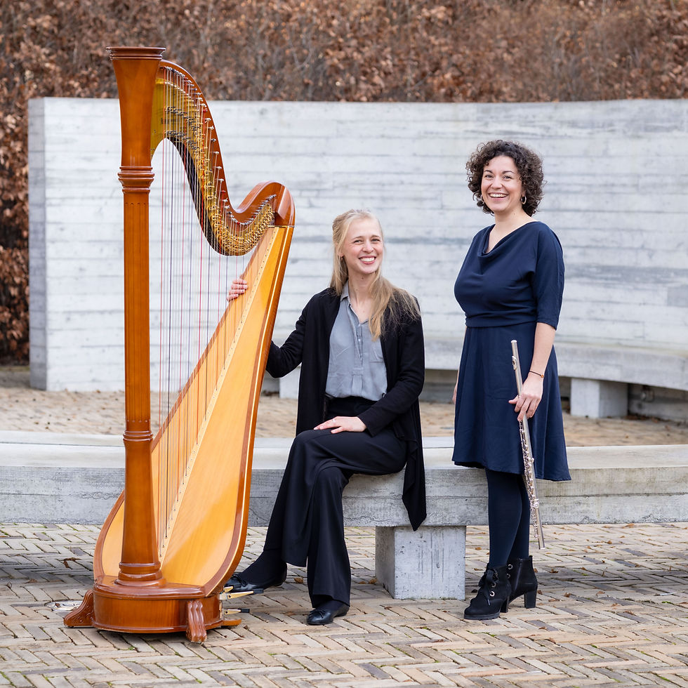 SCHOKOLADE KONZERT