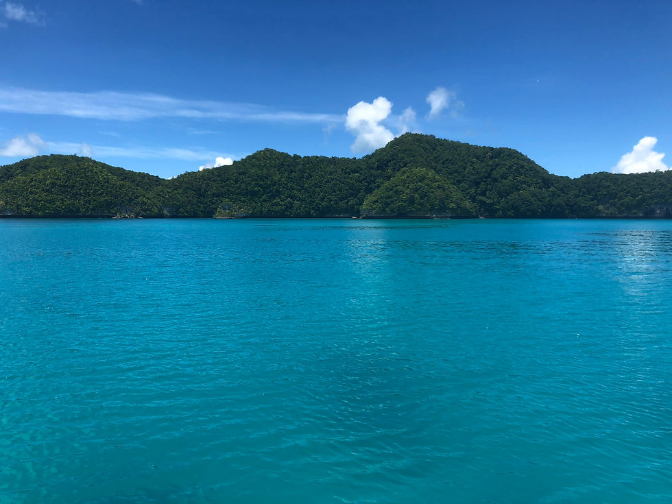 Palau.jpg