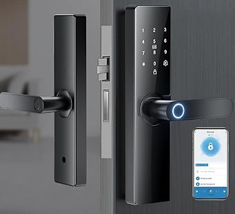 smart lock_edited.jpg