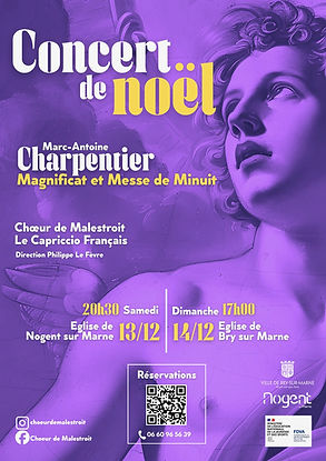 AFFICHE_Charpentier.jpeg