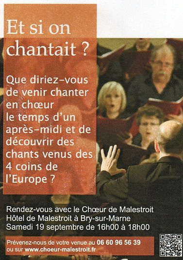 si_on_chantait_2026.jpg