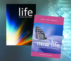 life series 12.jpg