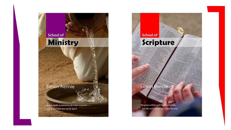 One Release. One Revision