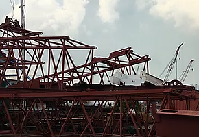 ff7276_0c714389a23f48bf897bc4140636c9ad_mv2_d_2249_3009_s_2 (1).webp