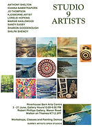 STUDIO9 ARTISTS.jpg