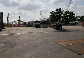 ff7276_72f47e52989f4634892e5ce9e81cb55d_mv2_d_1600_1200_s_2 (1).webp