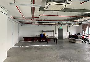 ff7276_d24da51b84184156ac96af9c3f397312_mv2 (2).webp