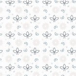 Intra Wilderness brand assets-brand pattern_edited.jpg