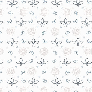 Intra Wilderness brand assets-brand pattern_edited.jpg