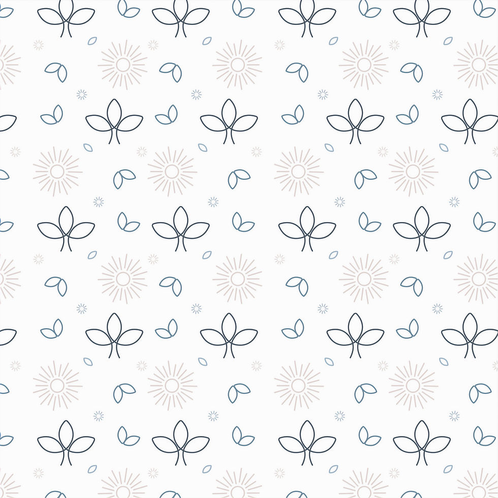 Intra Wilderness brand assets-brand pattern_edited.jpg