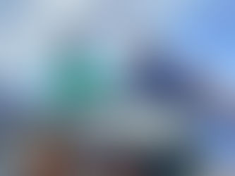 TEAM TROPPO WINS "TERRIFIC TUNA TOURNAMENT"