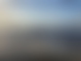 TEAM TROPPO WINS COAST 2 COAST TOURNAMENT