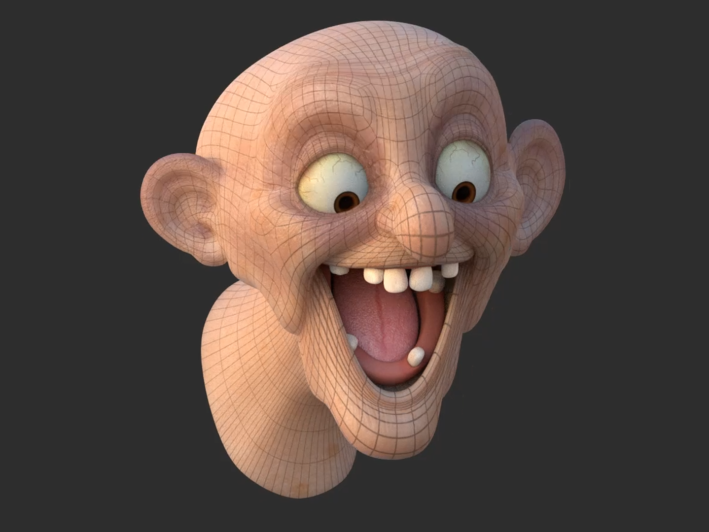 HASENE / Bad Cat(2016)