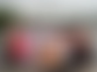 TEAM TROPPO WINS SIGFA SAMOA 25th ANNIVERSARY INTERNATIONAL TOURNAMENT