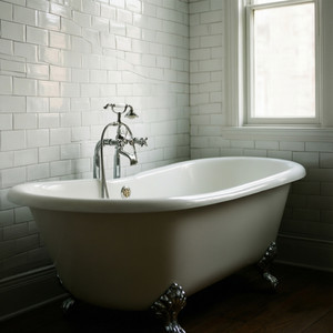 Classic Ensuite Retreat