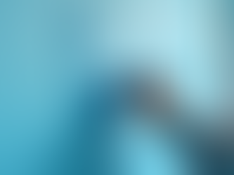 Mastering Interior Painting Techniques for Your Home