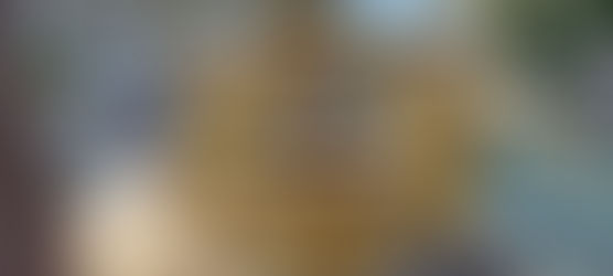 Parque las brujas de cachiche, Ica