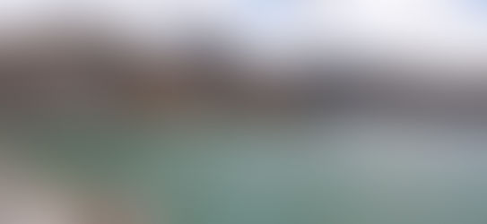 Canta, Laguna Chuchun - Perú