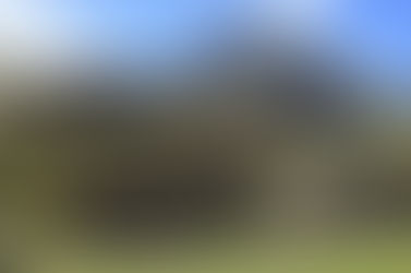 Chavín de Huántar - Ancash