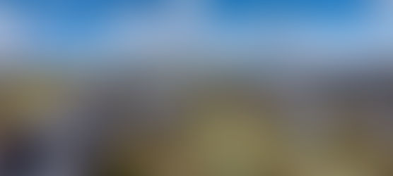 Bosque de piedras de Huayllay, Cerro de Pasco